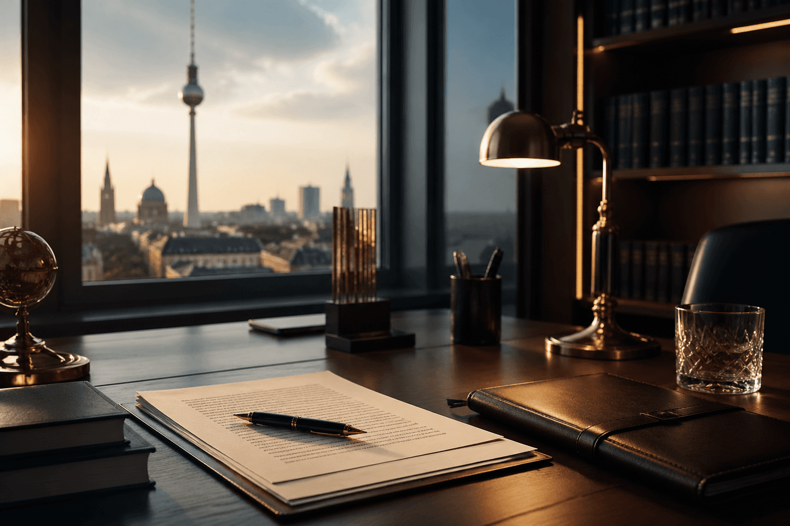 Redenschreiber finden: Was ein guter Redenschreiber kostet und wie KI helfen kann